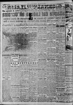 giornale/CFI0375227/1941/Luglio/68