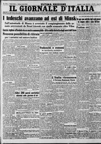 giornale/CFI0375227/1941/Luglio/7