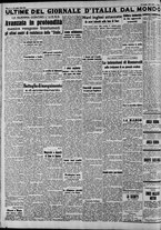 giornale/CFI0375227/1941/Luglio/70