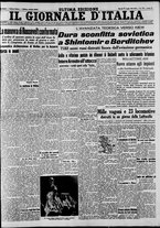 giornale/CFI0375227/1941/Luglio/71