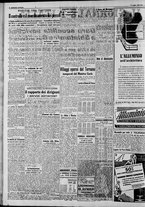 giornale/CFI0375227/1941/Luglio/72