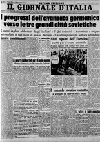 giornale/CFI0375227/1941/Luglio/83