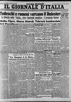 giornale/CFI0375227/1941/Luglio/87