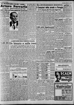giornale/CFI0375227/1941/Luglio/91