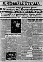 giornale/CFI0375227/1941/Luglio/93