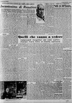 giornale/CFI0375227/1941/Luglio/95
