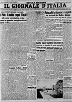 giornale/CFI0375227/1941/Maggio/101