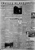 giornale/CFI0375227/1941/Maggio/104
