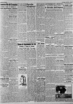 giornale/CFI0375227/1941/Maggio/105