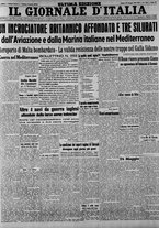 giornale/CFI0375227/1941/Maggio/107