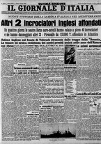giornale/CFI0375227/1941/Maggio/111