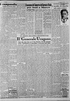 giornale/CFI0375227/1941/Maggio/113