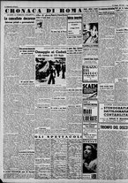 giornale/CFI0375227/1941/Maggio/114