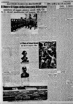 giornale/CFI0375227/1941/Maggio/119