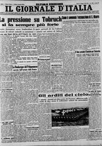 giornale/CFI0375227/1941/Maggio/13