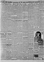 giornale/CFI0375227/1941/Maggio/141
