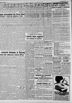 giornale/CFI0375227/1941/Maggio/2