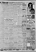giornale/CFI0375227/1941/Maggio/21