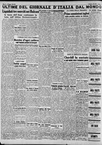 giornale/CFI0375227/1941/Maggio/22