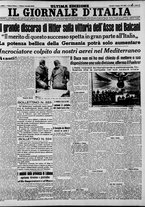 giornale/CFI0375227/1941/Maggio/23