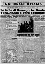 giornale/CFI0375227/1941/Maggio/29