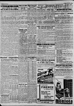 giornale/CFI0375227/1941/Maggio/30