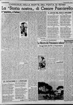 giornale/CFI0375227/1941/Maggio/31