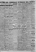 giornale/CFI0375227/1941/Maggio/34