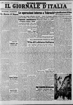 giornale/CFI0375227/1941/Maggio/35