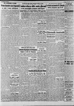 giornale/CFI0375227/1941/Maggio/37