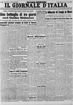 giornale/CFI0375227/1941/Maggio/39
