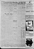 giornale/CFI0375227/1941/Maggio/40