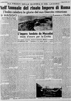 giornale/CFI0375227/1941/Maggio/41