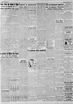 giornale/CFI0375227/1941/Maggio/43