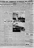giornale/CFI0375227/1941/Maggio/44