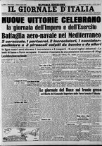 giornale/CFI0375227/1941/Maggio/45