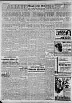 giornale/CFI0375227/1941/Maggio/46