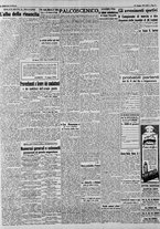 giornale/CFI0375227/1941/Maggio/49