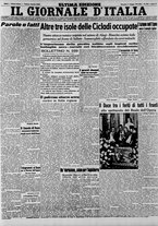 giornale/CFI0375227/1941/Maggio/51