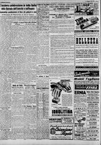 giornale/CFI0375227/1941/Maggio/52