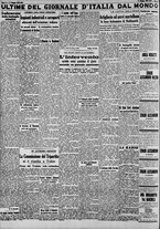 giornale/CFI0375227/1941/Maggio/56
