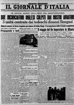 giornale/CFI0375227/1941/Maggio/57