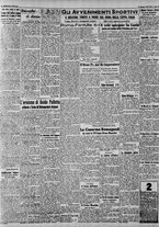 giornale/CFI0375227/1941/Maggio/59