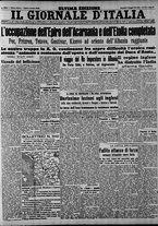 giornale/CFI0375227/1941/Maggio/61