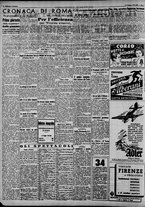 giornale/CFI0375227/1941/Maggio/62