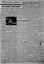 giornale/CFI0375227/1941/Maggio/63