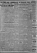 giornale/CFI0375227/1941/Maggio/64