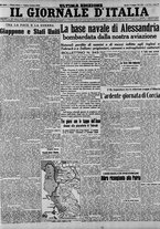 giornale/CFI0375227/1941/Maggio/65