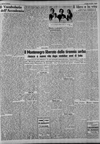 giornale/CFI0375227/1941/Maggio/67