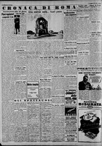giornale/CFI0375227/1941/Maggio/68